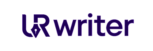 UrWriter.com